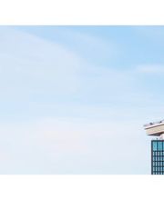 Makelaar in Amsterdam b.v. afbeelding 6