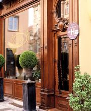 Hôtel Suisse image 14