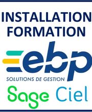 2L INFOSERVICES image 6