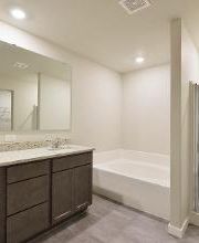 LGI Homes - Walnut Grove image 13