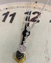Goodin's Jewelry image 3