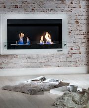 Foto-Studio Penz OHG Bild 8