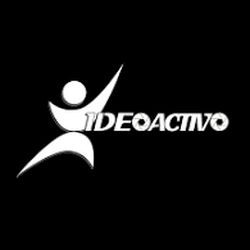 VIDEOACTIVO SERVICIOS AUDIOVISUALES