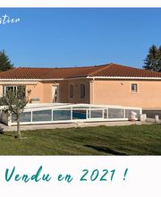 COMME CHEZ VOUS image 10