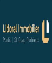 Littoral Immobilier image 3