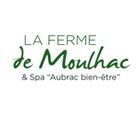 La Ferme Du Moulhac