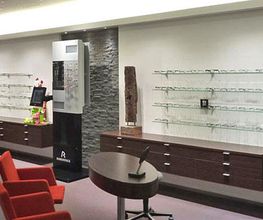 Optik Gross Bild 7