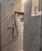 Schneider-Projekt GmbH Bild 13