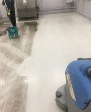 JLC Propreté image 7