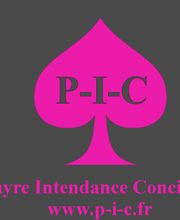 Conciergerie PIC image 4