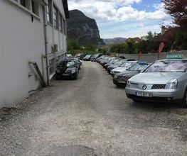 Voreppe Auto image 5