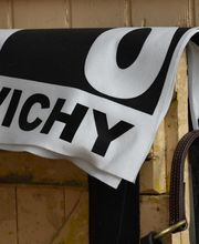 Hippodrome de Vichy-Bellerive image 1