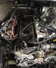 STS-automobile GmbH Bild 3