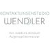 Kontaktlinsenstudio Wendler
