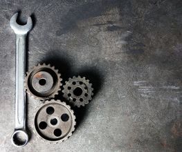 Technical Service Schortemeier Bild 3