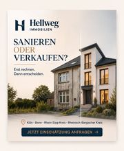 Hellweg Immobilien Bild 4