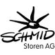 Schmid Storen AG