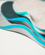 Bellmann Orthopädie Technik GmbH Bild 6