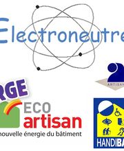 Electroneutre image 1