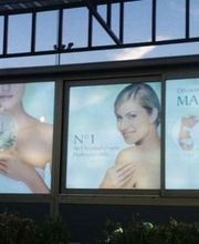 Atelier Publicitaire B.E image 17