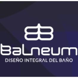 BALNEUM_Banos_Merida.jpg