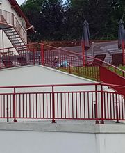 Bati-Alu image 9