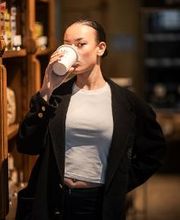 Le Pain Quotidien image 4