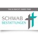Bestattungen Schwab, Inh. René Schwab