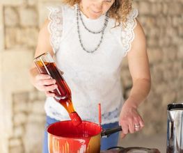 Domaine Pasquet SARL image 4