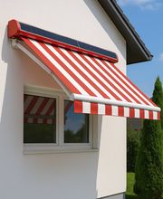 Kalender Storen GmbH Bild 2