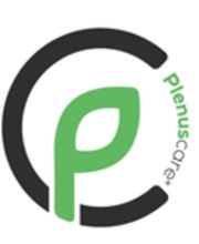 Plenus Care GmbH - Intensivpflegedienst Bild 9