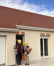 Maisons TRADI-PIERRE image 11