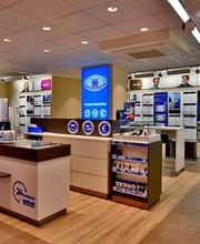 Apollo-Optik - Eschwege - Stad Bild 3