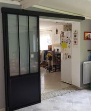 Mace Laurent image 7