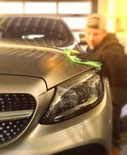 Rhine Coast Shiners Bild 2