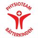 Physioteam Bätterkinden