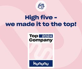1_High_five.png