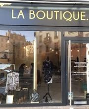 La Boutique image 5