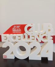 Assurance Generali - Sas Agences Generali Vinay image 3