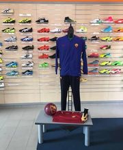 Gallery Cliente