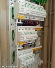 Wb Elec Services image 16