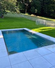 MAD inoxial SA Bild 6