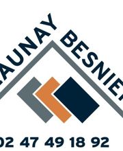 Delaunay Besnier Eurl image 1