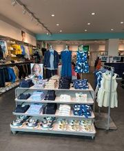 OKAIDI ST TROPEZ COGOLIN image 4