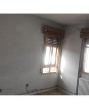 309880714-1-BfKtHvdd6m1784123469683.jpg