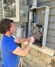 Blake & Co. Electric Services image 2