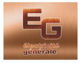 Graslin Eric