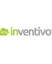 inventivo | Full-Service Webdesign Agentur Bild 1