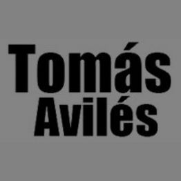 tomas-aviles-logo.png