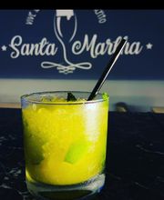Bar Santa Martha tapas y cocteles - karaoke imagen 13